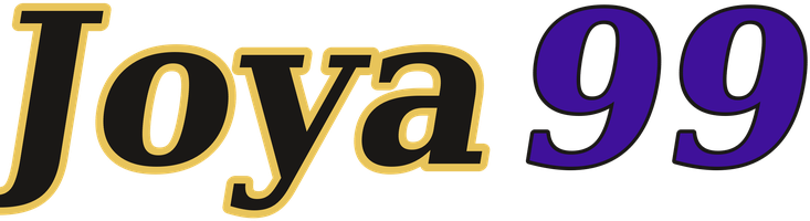 Joya99 logo