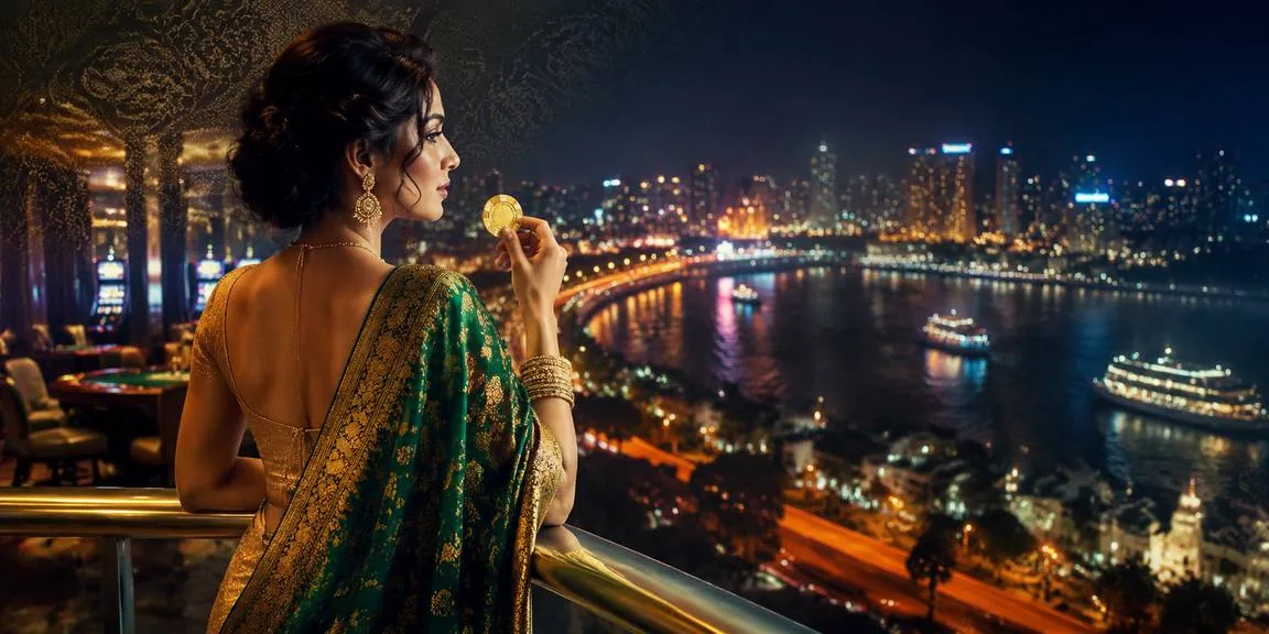 Joya99 মাল্টিহ্যান্ড ভিডিও পোকার লবিতে কী আছে