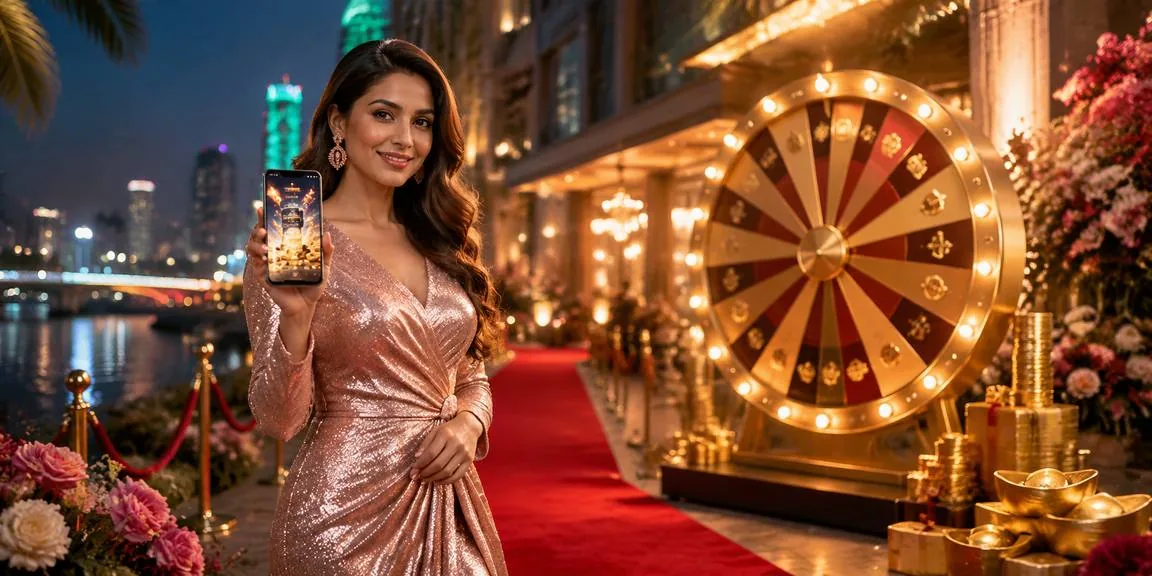 Joya99 বাংলাদেশ ক্যাসিনো লবি