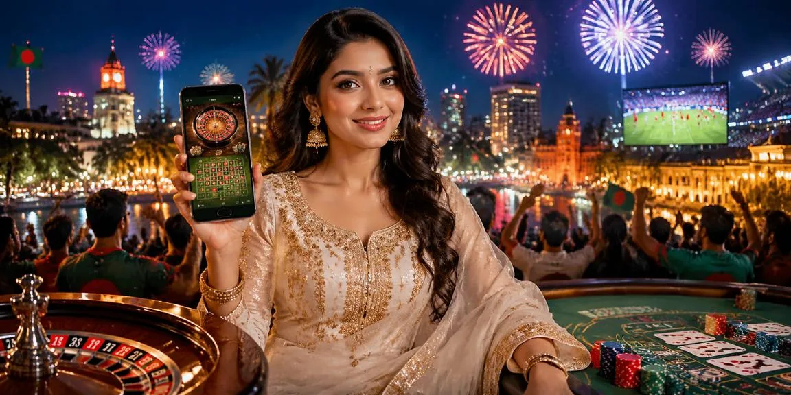 Joya99 আই হোরাস স্লট