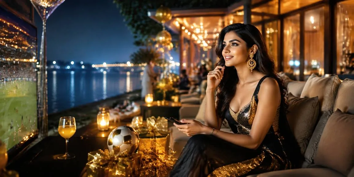 Joya99 ড্র্যাগন বোনাস বাকারা