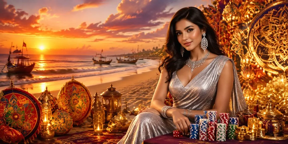 Joya99 তুর্কি ব্ল্যাকজ্যাক লাইভ