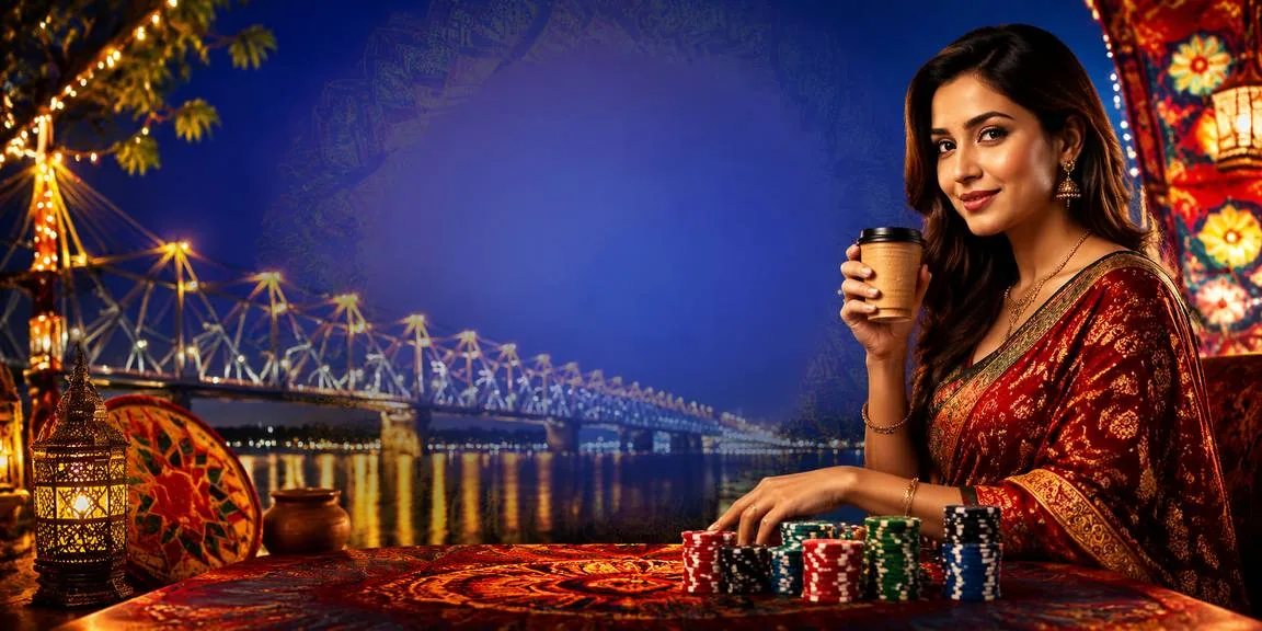 Joya99 মোবাইল থেকেই নিজের অ্যাকাউন্ট খুলুন