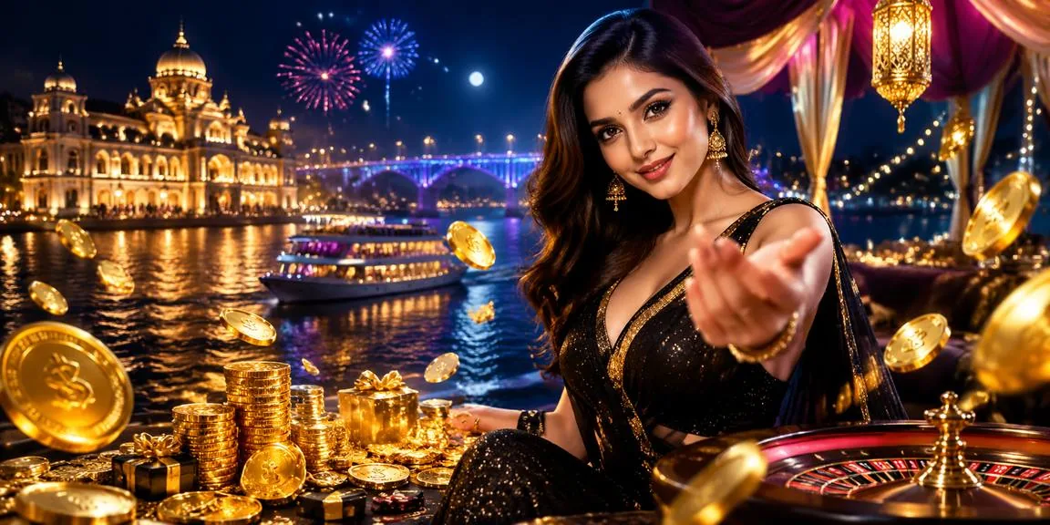 Joya99 আইনি কাঠামো এবং আপনার অধিকার
