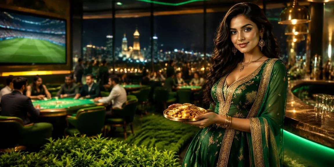 Joya99 Joya99 — বাংলাদেশের জন্য গড়া প্ল্যাটফর্ম